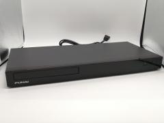�y���ÁzFUNAI FBR-SW1030 (1TB/2020)�y���{�X�z�ۏ؊��ԂP�����y�����NB�z