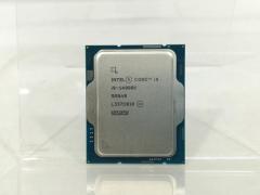 �y���ÁzIntel Core i9-14900K(3.2GHz) Bulk LGA1700/24C(P:8C/E:16C)/32T/L3 36M/UHD770/PBP125W�y���{�X�z�ۏ؊��ԂP�T��