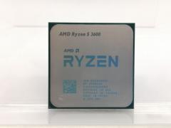 中古パーツ】複数購入可 CPU Intel Core i7-3632QM 2.2GHz TB 3.2GHz 