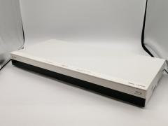 �y���ÁzSHARP AQUOS�u���[���C 2B-C10CW2 �i�z���C�g�j �i1TB/2020�j�y���{�X�z�ۏ؊��ԂP�����y�����NB�z