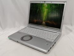 yÁzPanasonic Lets note SV9 CF-SV9RDLVSyi5-10310U 8G 256G(SSD) WiFi 12LCD(1920x1200)zy{Xzۏ؊ԂPyNB