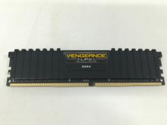 �y���ÁzDDR4 8GB PC4-25600(DDR4-3200)�y�f�X�N�g�b�vPC�p�z�y���{�X�z�ۏ؊��ԂP�T��