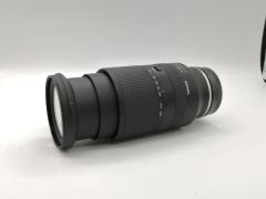 yÁzTAMRON 18-300mm F/3.5-6.3 Di III-A VC VXD (Model B061) (SONY E}Eg/APS-C)y{Xzۏ؊ԂPyNAz