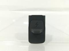 �y���ÁzShenzhen Arashi Vision Insta360 Insta360 X5�p �S�V��^USB�[�d�J�o�[�y���{�X�z�ۏ؊��ԂP�T�ԁy�����NA�z