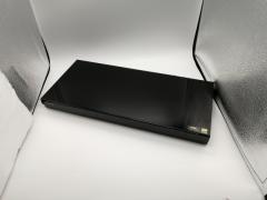 �y���ÁzSONY BDZ-ZW1800 �i1TB/2021�j�y���{�X�z�ۏ؊��ԂP�����y�����NB�z