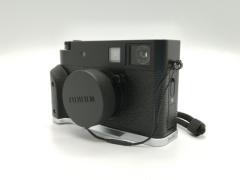 �y���ÁzFujiFilm X half FUJIFILM X-HF1 �u���b�N�y���{�X�z�ۏ؊��ԂP�����y�����NB�z