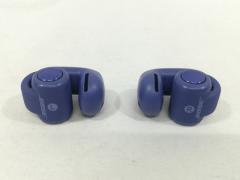 �y���ÁzBOSE Ultra Open Earbuds [�~�b�h�i�C�g�o�C�I���b�g]�y���{�X�z�ۏ؊��ԂP�����y�����NC�z