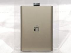 yÁziFi Audio hip-dac3y{Xzۏ؊ԂPyNBz