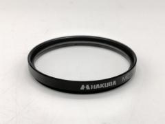 �y���ÁzHAKUBA MC �v���e�N�^�[ 52mm�y���{�X�z�ۏ؊��ԂP�T�ԁy�����NB�z