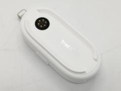 yÁzShenzhen Arashi Vision Quick Reader for Insta360 GO 3/GO 3S y{Xzۏ؊ԂPTԁyNAz