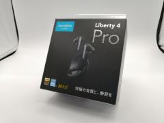 �y���g�p�zAnker Soundcore Liberty 4 Pro A3954N11 [�~�b�h�i�C�g�u���b�N]�y���{�X�z�ۏ؊��ԂP����
