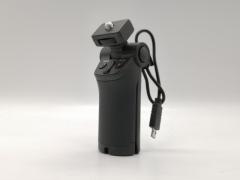 yÁzSONY V[eBOObv VCT-SGR1y{Xzۏ؊ԂPTԁyNAz