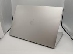 �y���ÁzApple MacBook Pro 16�C���` Corei9:2.3GHz 1TB �V���o�[ MVVM2J/A (Late 2019)�y�����V�_�z�ۏ؊��ԂP�����y�����NB�z
