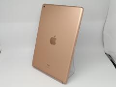 yÁzApple yWi-Fiz iPadi8/2020j 32GB S[h MYLC2J/AyzNA[zۏ؊ԂPyNBz