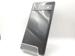 yÁzGoogle  ySIMt[z Pixel 7a `R[ 8GB 128GB G82U8yVhzۏ؊ԂPyNAz