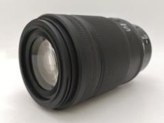 �y���ÁzNikon NIKKOR Z MC 105mm f/2.8 VR S (Nikon Z�}�E���g)�y�V�h2�z�ۏ؊��ԂP�����y�����NB�z