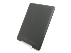�y���ÁzAmazon Kindle Paperwhite Wi-Fi�i2018/��10����j 8GB �u���b�N�i�L�����j�y�V�h�z�ۏ؊��ԂP�����y�����NC�z