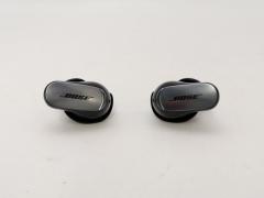 yÁzBOSE QuietComfort Ultra Earbuds [ubN]yVh2zۏ؊ԂPyNAz