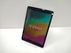 yÁzApple au ySIMbNς݁z iPadi8/2020j 32GB Xy[XOC MYMH2J/AyC[r[Yzۏ؊ԂPy