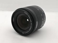 yÁzCanon EF-S 18-55mm F4-5.6 IS STM (Canon EF-S}Eg/APS-C)yVh2zۏ؊ԂPyNBz