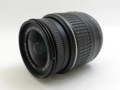 �y���ÁzNikon AF-S DX NIKKOR 18-55mm F3.5-5.6G VR II (Nikon F�}�E���g/APS-C)�y��{�����z�ۏ؊��ԂP�T�ԁy�����NC�z