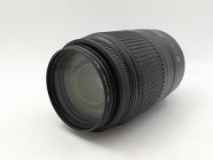 �y���ÁzNikon AF-S DX NIKKOR 55-300mm F4.5-5.6G ED VR (Nikon F�}�E���g/APS-C)�y��{�����z�ۏ؊��ԂP�����y�����NC�z