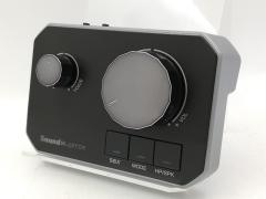 �y���ÁzCreative Sound Blaster G8 SB-G-8�y��{�����z�ۏ؊��ԂP�T��