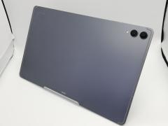 �y���ÁzSAMSUNG ������ �yWi-Fi�z Galaxy Tab S11 Ultra �O���[ SM-X930NZAAXJP �yDimensity 9400+/12GB/256GB�z�y��{�����z�ۏ؊��ԂP