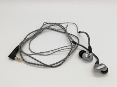 �y���ÁzSENNHEISER IE 200�y��{�����z�ۏ؊��ԂP�����y�����NA�z
