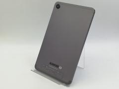 yÁzALLDOCUBE  ySIMt[z iPlay 50 mini Pro NFE 8GB 256GBy{zۏ؊ԂPyNBz