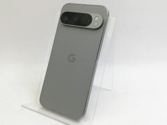 �y���ÁzGoogle ������ �ySIM�t���[�z Pixel 9 Pro XL �w�C�[�� 16GB 256GB GQ57S�y��{�����z�ۏ؊��ԂP�����y�����NB�z