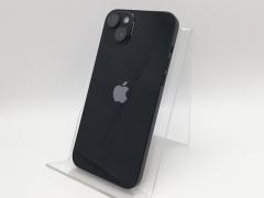 �y���ÁzApple SoftBank �ySIM�t���[�z iPhone 14 Plus 128GB �~�b�h�i�C�g MQ4A3J/A�y��{�����z�ۏ؊��ԂP�����y�����NB�z