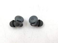 �y���ÁzGoogle Pixel Buds 2a [Hazel]�y��{�����z�ۏ؊��ԂP�����y�����NA�z