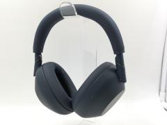 �y���ÁzSONY WH-1000XM6 (L) [�~�b�h�i�C�g�u���[]�y��{�����z�ۏ؊��ԂP�����y�����NA�z