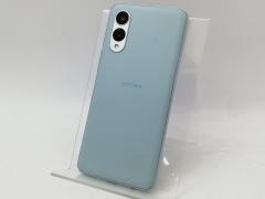 �y���ÁzFCNT au �ySIM�t���[�z arrows We2 ���C�g�u���[ 4GB 64GB FCG02�y��{�����z�ۏ؊��ԂP�����y�����NA�z