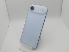 �y���ÁzApple ������ �ySIM�t���[�z iPhone Air 256GB �X�J�C�u���[ MG2A4J/A�y�V���G�X�ʂ�z�ۏ؊��ԂP�����y�����NA�z