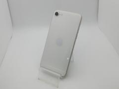 �y���ÁzApple docomo �ySIM�t���[�z iPhone SE�i��3����j 64GB �X�^�[���C�g MMYD3J/A�y�V���G�X�ʂ�z�ۏ؊��ԂP�����y�����NC�z