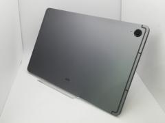 �y���ÁzSAMSUNG ������ �yWi-Fi�z Galaxy Tab S9 FE �O���[ SM-X510NZAAXJP �yExynos 1380/6GB/128GB�z�y�V���G�X�ʂ�z�ۏ؊��ԂP����