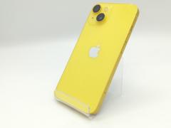 yÁzApple yVoC ySIMt[z iPhone 14 128GB CG[ MR3Q3J/AylwOzۏ؊ԂPyNBz