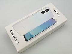 �y���g�p�zSAMSUNG docomo �ySIM�t���[�z Galaxy A25 5G ���C�g�u���[ 4GB 64GB SC-53F�y��㓰���z�ۏ؊��ԂR����
