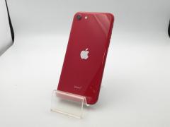 �y���ÁzApple SoftBank �ySIM���b�N�����ς݁z iPhone SE�i��2����j 64GB (PRODUCT)RED MX9U2J/A�y��㓰���z�ۏ؊��ԂP�����y�����NB