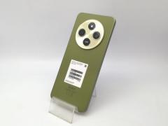 �y���ÁzXiaomi ������ �ySIM�t���[�z Redmi 14C �Z�[�W�O���[�� 4GB 128GB�y��㓰���z�ۏ؊��ԂP�����y�����NA�z