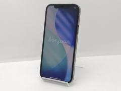 �y���ÁzApple docomo �ySIM���b�N�����ς݁z iPhone 12 Pro 128GB �O���t�@�C�g MGM53J/A�y�V�h2�z�ۏ؊��ԂP�����y�����NB�z