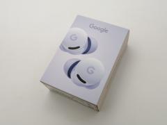 �y���g�p�zGoogle Pixel Buds 2a [Iris]�y��㓰���z�ۏ؊��ԂP����