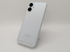 �y���ÁzSAMSUNG �y�V���o�C�� �ySIM�t���[�z Galaxy A25 5G ���C�g�u���[ 4GB 64GB SM-A253C�y�O�{�Z���^�[�z�ۏ؊��ԂP�����y�����NA�z