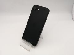�y���ÁzApple ������ �ySIM�t���[�z iPhone 16e 128GB �u���b�N MD1Q4J/A�y�A���I�q�~�z�ۏ؊��ԂP�����y�����NA�z