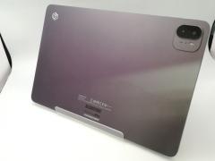 �y���ÁzALLDOCUBE �yWi-Fi�z Ultra Pad 12GB 256GB �ySnapdragon 7+Gen3/12GB/256GB�z�y��㓰���z�ۏ؊��ԂP�����y�����NC�z