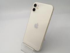 yÁzApple au ySIMbNς݁z iPhone 11 64GB zCg MHDC3J/Ai^ԁjy㓰zۏ؊ԂPyNCz