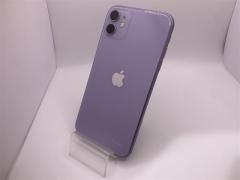 yÁzApple SoftBank ySIMbNς݁z iPhone 11 64GB p[v MWLX2J/Ay㓰zۏ؊ԂPyNBz