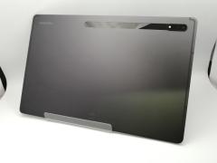 �y���ÁzSAMSUNG ������ �yWi-Fi�z Galaxy Tab S8 Ultra SM-X900NZAGXJP �O���t�@�C�g �ySnapdragon 8 Gen 1/12GB/256GB�z�y��㓰���z��